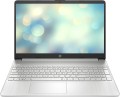 HP 15s-eq2659nw Ryzen 7 5700U 15,6"FHD 16GB DDR4 3200 SSD512 Radeon Graphics Win11 - 1618905