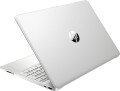 HP 15s-eq2659nw Ryzen 7 5700U 15,6"FHD 16GB DDR4 3200 SSD512 Radeon Graphics Win11 - 1644165