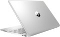 HP 15s-eq2659nw Ryzen 7 5700U 15,6"FHD 16GB DDR4 3200 SSD512 Radeon Graphics Win11 - 1697976