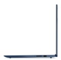 Lenovo IdeaPad Slim 3 15ABR8 Ryzen 5 7530U 15.6" FHD IPS 300nits AG 16GB DDR 43200 SSD512 AMD Radeon Graphics Win11 Abyss Blue - 1754866