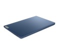Lenovo IdeaPad Slim 3 15ABR8 Ryzen 5 7530U 15.6" FHD IPS 300nits AG 16GB DDR 43200 SSD512 AMD Radeon Graphics Win11 Abyss Blue - 1754867
