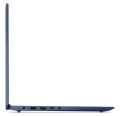 Lenovo IdeaPad Slim 3 15ABR8 Ryzen 5 7530U 15.6" FHD IPS 300nits AG 16GB DDR 43200 SSD512 AMD Radeon Graphics Win11 Abyss Blue - 1754865