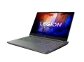 Lenovo Legion 5 15ARH7 Ryzen 5 6600H 15.6" FHD IPS 300nits AG 16GB DDR5 4800 SSD512 GeForce RTX 3050 4GB Win11 Storm Grey - 1784445