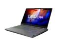 Lenovo Legion 5 15ARH7 Ryzen 5 6600H 15.6" FHD IPS 300nits AG 16GB DDR5 4800 SSD512 GeForce RTX 3050 4GB Win11 Storm Grey - 1674293