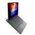 Lenovo Legion 5 15ARH7 Ryzen 5 6600H 15.6" FHD IPS 300nits AG 16GB DDR5 4800 SSD512 GeForce RTX 3050 4GB Win11 Storm Grey - 1674295