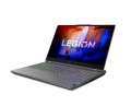 Lenovo Legion 5 15ARH7 Ryzen 5 6600H 15.6" FHD IPS 300nits AG 16GB DDR5 4800 SSD512 GeForce RTX 3050 Ti 4GB Win11 Storm Grey - 1674296