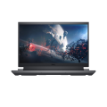 Dell Inspiron G15 5530 i5-13450HX 15.6" FHD 165Hz 16GB SSD512 RTX 4050 backlit Win11 Grey - 1784467