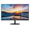 Monitor Philips 27" 27E1N3300A/00 HDMI USB-C 3.2 glośniki 2x3W - 1784864