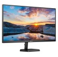 Monitor Philips 27" 27E1N3300A/00 HDMI USB-C 3.2 glośniki 2x3W - 1784870