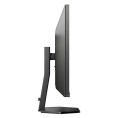 Monitor Philips 27" 27E1N3300A/00 HDMI USB-C 3.2 glośniki 2x3W - 1784866