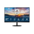 Monitor Philips 27" 27E1N3300A/00 HDMI USB-C 3.2 glośniki 2x3W - 1784871