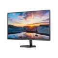 Monitor Philips 27" 27E1N3300A/00 HDMI USB-C 3.2 glośniki 2x3W - 1663463