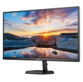Monitor Philips 27" 27E1N3300A/00 HDMI USB-C 3.2 glośniki 2x3W - 1784869