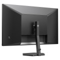 Monitor Philips 27" 27E1N3300A/00 HDMI USB-C 3.2 glośniki 2x3W - 1663462