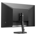 Monitor Philips 27" 27E1N3300A/00 HDMI USB-C 3.2 glośniki 2x3W - 1784868