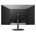 Monitor Philips 27" 27E1N3300A/00 HDMI USB-C 3.2 glośniki 2x3W - 1663469