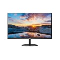 Monitor Philips 27" 27E1N3300A/00 HDMI USB-C 3.2 glośniki 2x3W - 1663465