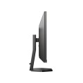 Monitor Philips 27" 27E1N3300A/00 HDMI USB-C 3.2 glośniki 2x3W - 1663460