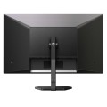 Monitor Philips 27" 27E1N3300A/00 HDMI USB-C 3.2 glośniki 2x3W - 1784865