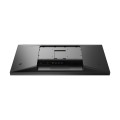 Monitor Philips 27" 27E1N3300A/00 HDMI USB-C 3.2 glośniki 2x3W - 1663461