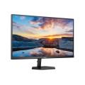 Monitor Philips 27" 27E1N3300A/00 HDMI USB-C 3.2 glośniki 2x3W - 1663466