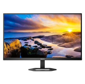 Monitor Philips 27" 27E1N5300AE/00 HDMI DP USB-C 3.2 głośniki 2x3W