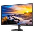 Monitor Philips 27" 27E1N5300AE/00 HDMI DP USB-C 3.2 głośniki 2x3W - 1663477