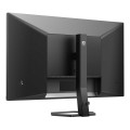 Monitor Philips 27" 27E1N5300AE/00 HDMI DP USB-C 3.2 głośniki 2x3W - 1784876