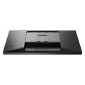 Monitor Philips 27" 27E1N5300AE/00 HDMI DP USB-C 3.2 głośniki 2x3W - 1784875