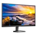 Monitor Philips 27" 27E1N5300AE/00 HDMI DP USB-C 3.2 głośniki 2x3W - 1784878