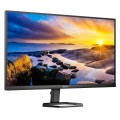 Monitor Philips 27" 27E1N5300AE/00 HDMI DP USB-C 3.2 głośniki 2x3W - 1663472