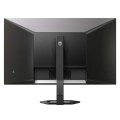 Monitor Philips 27" 27E1N5300AE/00 HDMI DP USB-C 3.2 głośniki 2x3W - 1784873