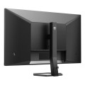 Monitor Philips 27" 27E1N5300AE/00 HDMI DP USB-C 3.2 głośniki 2x3W - 1663476