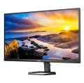 Monitor Philips 27" 27E1N5300AE/00 HDMI DP USB-C 3.2 głośniki 2x3W - 1784877
