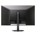 Monitor Philips 27" 27E1N5300AE/00 HDMI DP USB-C 3.2 głośniki 2x3W - 1663473