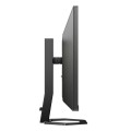 Monitor Philips 27" 27E1N5300AE/00 HDMI DP USB-C 3.2 głośniki 2x3W - 1663474