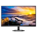 Monitor Philips 27" 27E1N5300AE/00 HDMI DP USB-C 3.2 głośniki 2x3W - 1663471