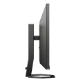 Monitor Philips 27" 27E1N5300AE/00 HDMI DP USB-C 3.2 głośniki 2x3W - 1784874