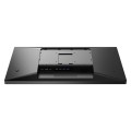 Monitor Philips 27" 27E1N5300AE/00 HDMI DP USB-C 3.2 głośniki 2x3W - 1663475