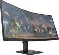 MONITOR HP LED, QHD 34" OMEN 34c (780K8E9) 165Hz - 1755053