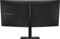 MONITOR HP LED, QHD 34" OMEN 34c (780K8E9) 165Hz - 1784767