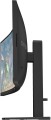 MONITOR HP LED, QHD 34" OMEN 34c (780K8E9) 165Hz - 1758331