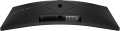 MONITOR HP LED, QHD 34" OMEN 34c (780K8E9) 165Hz - 1780065