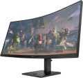 MONITOR HP LED, QHD 34" OMEN 34c (780K8E9) 165Hz - 1784763