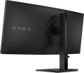 MONITOR HP LED, QHD 34" OMEN 34c (780K8E9) 165Hz - 1755055