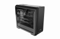 Obudowa be quiet! Silent Base 601 Window Black ATX Midi bez zasilacza - 772199