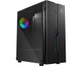Obudowa MSI MAG VAMPIRIC 010M ATX Midi z oknem, bez zasilacza - 924986