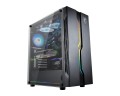 Obudowa MSI MAG VAMPIRIC 010M ATX Midi z oknem, bez zasilacza - 924992