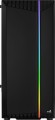 OBUDOWA AEROCOOL PGS BIONIC-G-BK-v2 RGB - 1062410