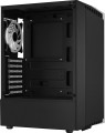 OBUDOWA AEROCOOL PGS BIONIC-G-BK-v2 RGB - 1785429